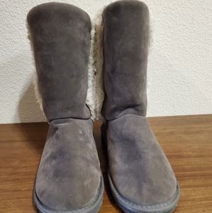 MUK LUKS Missy Women's Winter Boots